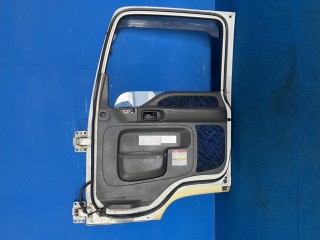 画像小 4枚目